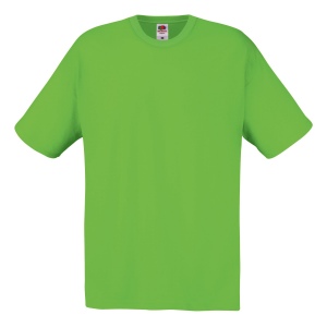 T-shirt Enfant Original-T (61-019-0) 14