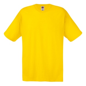 T-shirt Enfant Original-T (61-019-0) 22