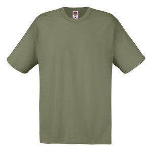 T-shirt Enfant Original-T (61-019-0) 8