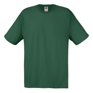 T-shirt Enfant Original-T (61-019-0) 5
