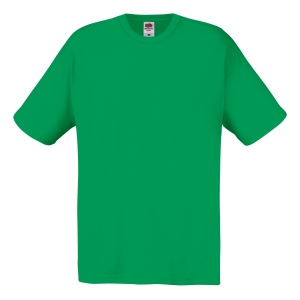 T-shirt Enfant Original-T (61-019-0) 12
