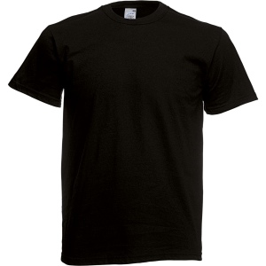 T-shirt Enfant Original-T (61-019-0) 4