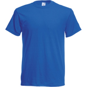 T-shirt Enfant Original-T (61-019-0) 19