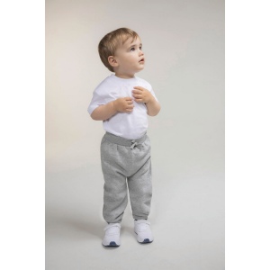 Pantalon de jogging Bébé 4