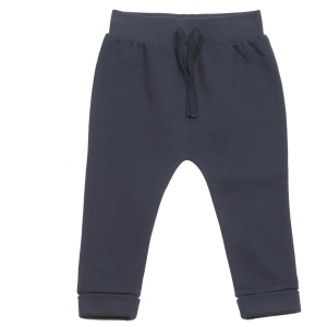 Pantalon de jogging Bébé 3
