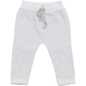 Pantalon de jogging Bébé 2