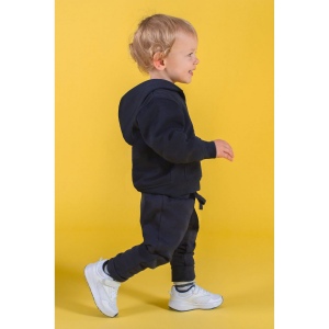 Pantalon de jogging Bébé
