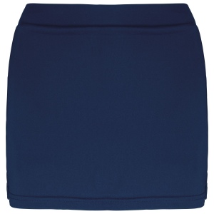 Jupe de tennis femme 4