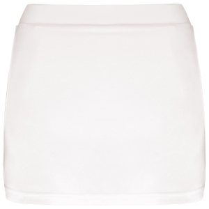 Jupe de tennis femme 3