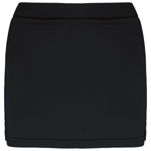 Jupe de tennis femme 2
