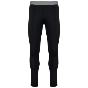Collant sous-vêtement sport homme 2
