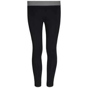 Collant sous-vêtement sport enfant 2
