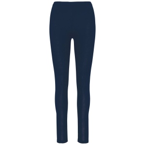 Legging femme 4