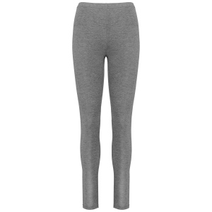 Legging femme 3