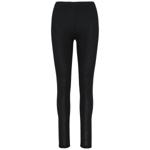 Legging femme 2