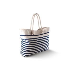 Sac de plage 2