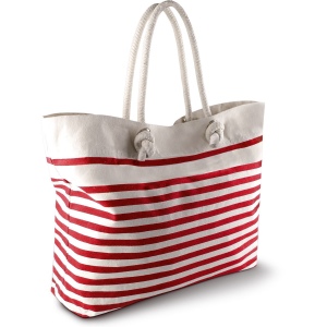 Sac de plage 3