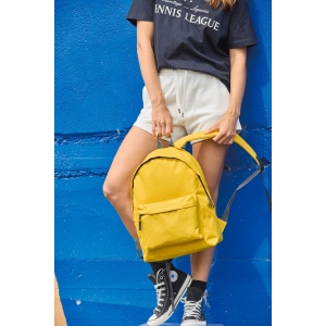 Sac à dos classique 18