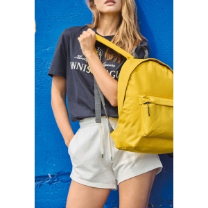 Sac à dos classique 19