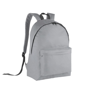 Sac à dos classique 20