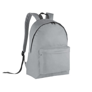 Sac à dos classique 8