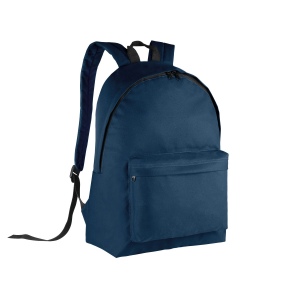 Sac à dos classique 9