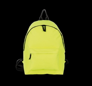 Sac à dos classique 2