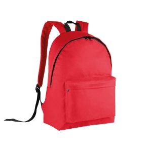 Sac à dos classique 13