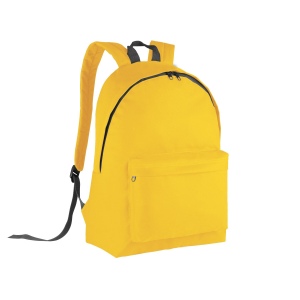 Sac à dos classique 16