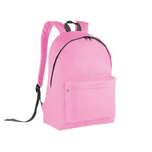 Sac à dos classique 11