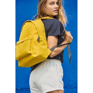 Sac à dos classique 17