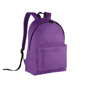 Sac à dos classique 12