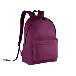 Sac à dos classique 4