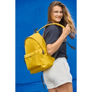 Sac à dos classique