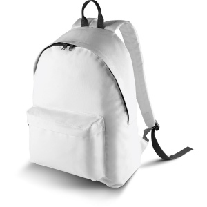Sac à dos classique - Version junior 17