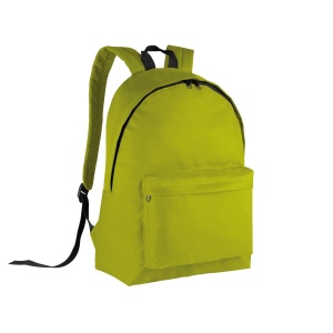 Sac à dos classique - Version junior 4