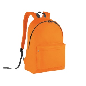 Sac à dos classique - Version junior 9