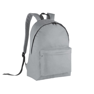 Sac à dos classique - Version junior 7