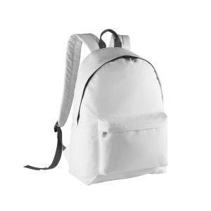 Sac à dos classique - Version junior 15