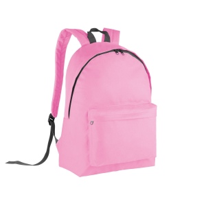 Sac à dos classique - Version junior 10