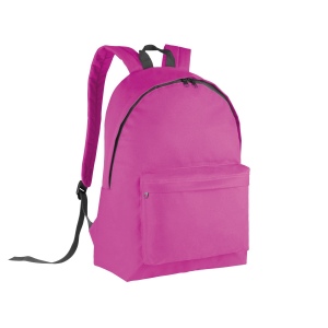 Sac à dos classique - Version junior 6