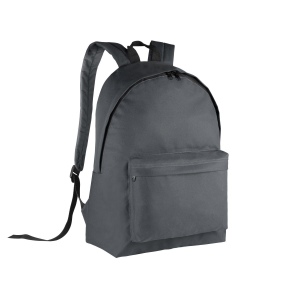 Sac à dos classique - Version junior 5