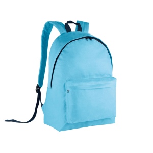 Sac à dos classique - Version junior 14