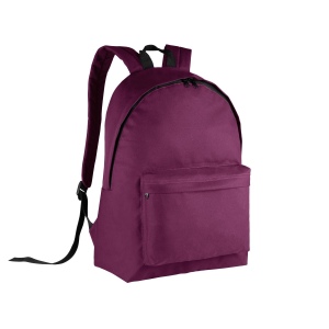 Sac à dos classique - Version junior 3