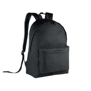 Sac à dos classique - Version junior 2