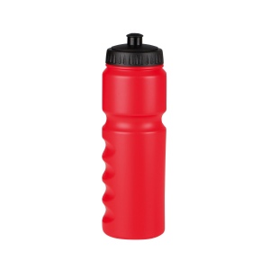 Gourde de sport 500 ml 6
