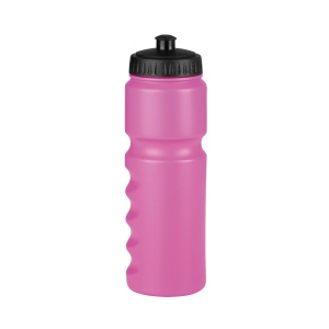 Gourde de sport 500 ml 4