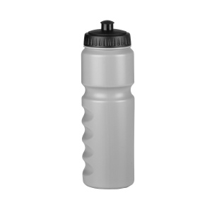 Gourde de sport 500 ml 5