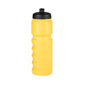 Gourde de sport 500 ml 9