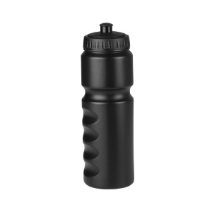 Gourde de sport 500 ml 2